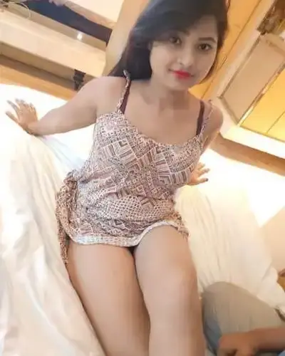 Call Girls in Daman