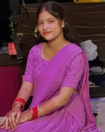 Daman Call Girls Service
