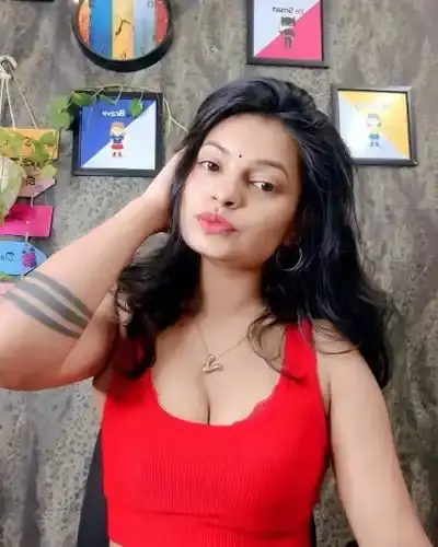 Call Girls Service in Daman