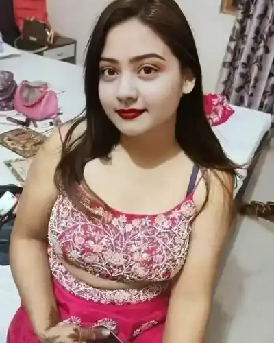Daman Call Girl