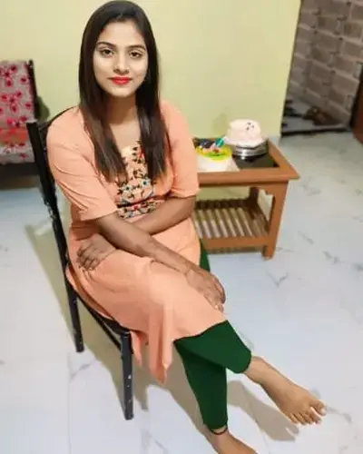 Call Girl Service Daman
