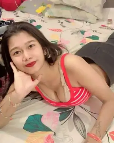 Call Girl in Daman