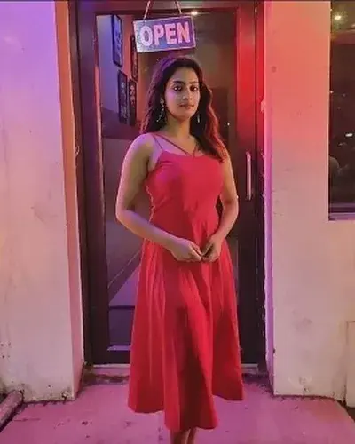 Escorts Daman