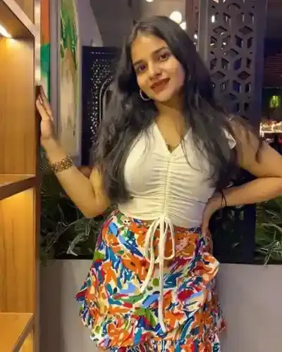 Escorts Service Daman