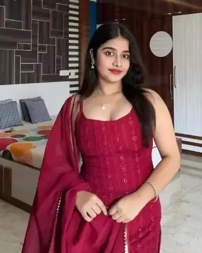 Daman Escorts