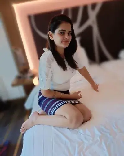 Call Girls Daman Cash On Delivery