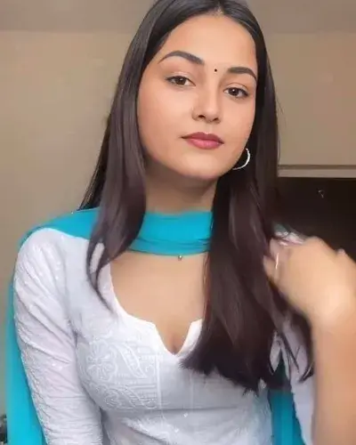 Call Girls Daman Cash On Delivery