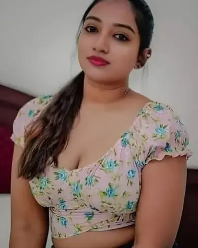 Call Girls Daman Cash On Delivery