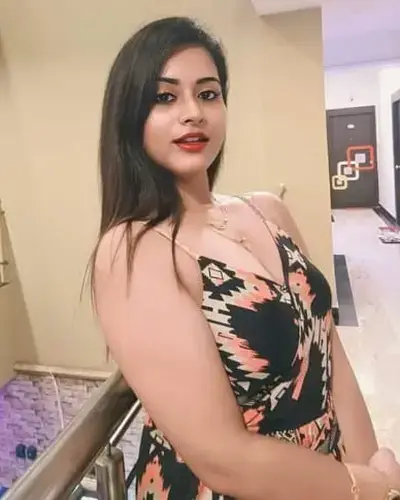 Call Girls Daman Cash On Delivery