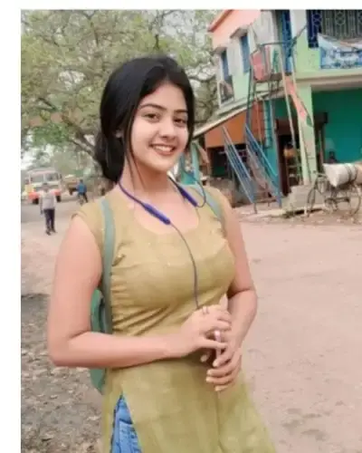 Escort In Daman