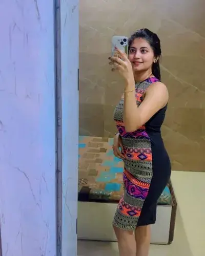 Escort Service Daman
