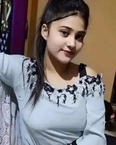 Daman Escort